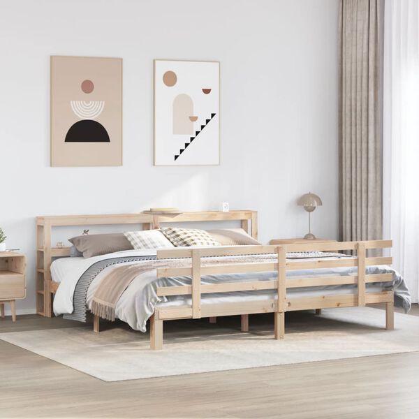Viser produktbillede 2 af 11