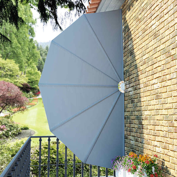 Viser produktbillede 4 af 10