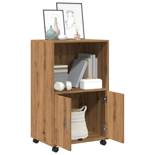 Viser produktbillede 3 af 10