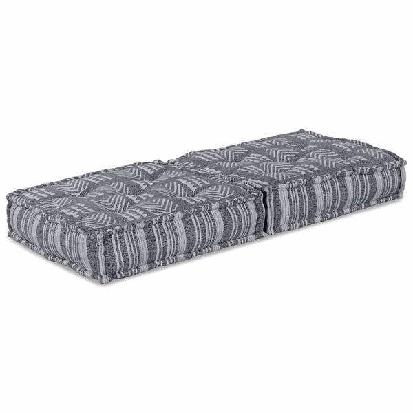 Viser produktbillede 3 af 8