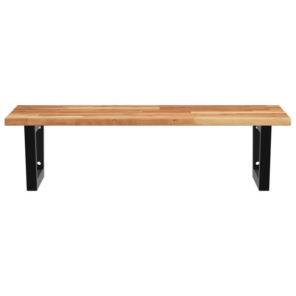 Viser produktbillede 4 af 11