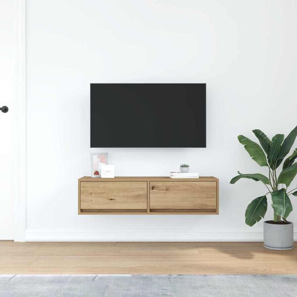 Viser produktbillede 4 af 14