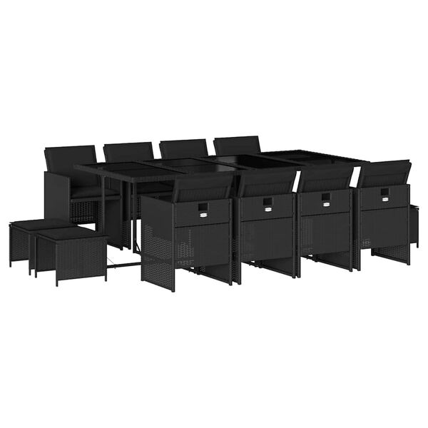 Viser produktbillede 1 af 14