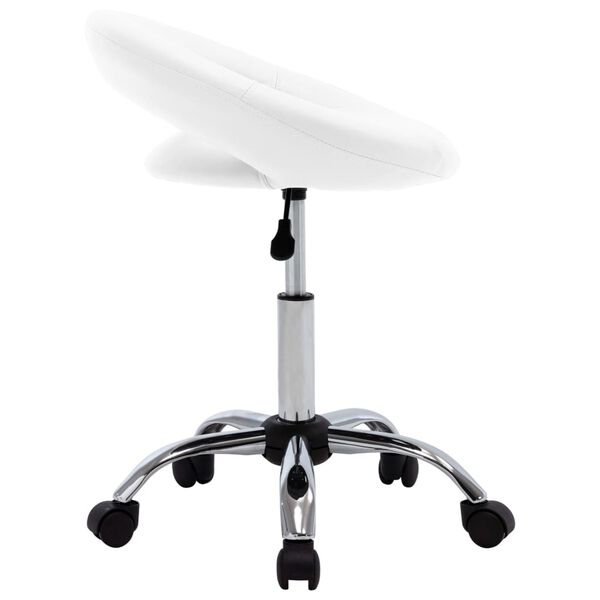 Viser produktbillede 3 af 7