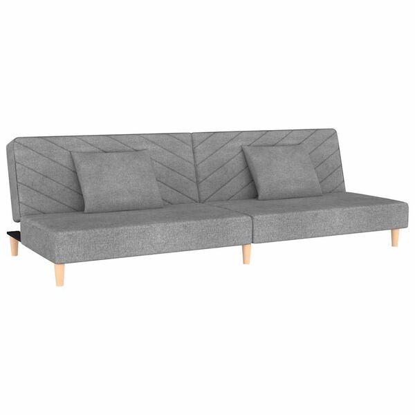 Viser produktbillede 1 af 11