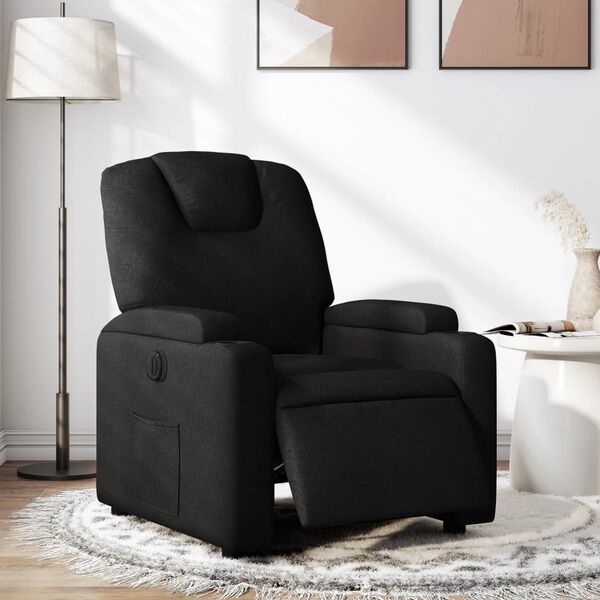 Viser produktbillede 2 af 16