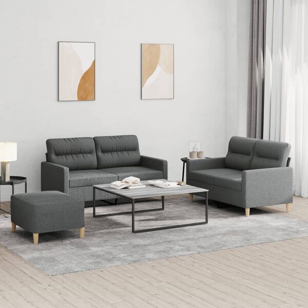 Viser produktbillede 2 af 8
