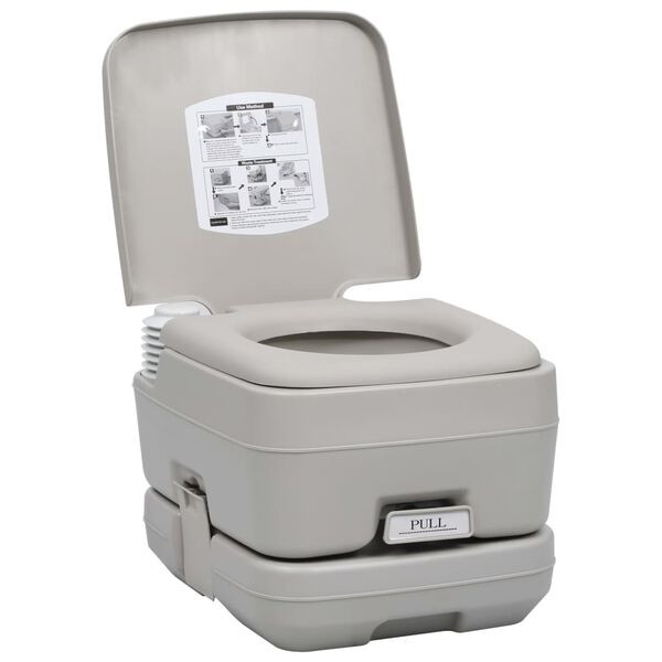 Viser produktbillede 4 af 9