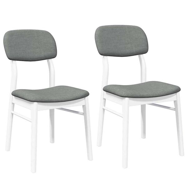 Viser produktbillede 1 af 13