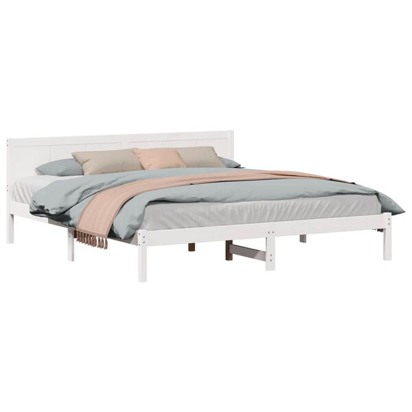 Viser produktbillede 1 af 10