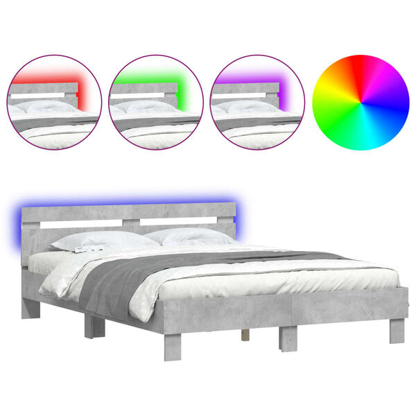 Viser produktbillede 1 af 15