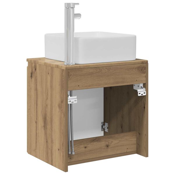 Viser produktbillede 4 af 9