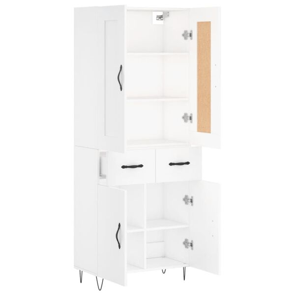 Viser produktbillede 4 af 15