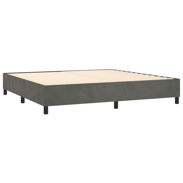 Viser produktbillede 4 af 12