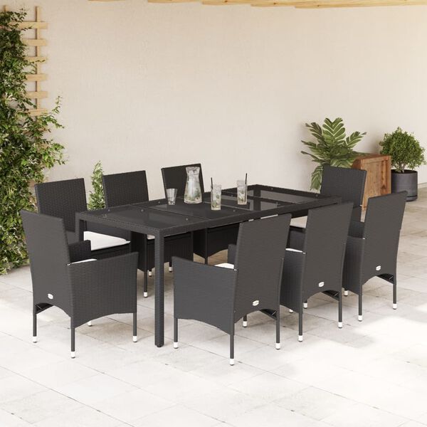 Viser produktbillede 2 af 10