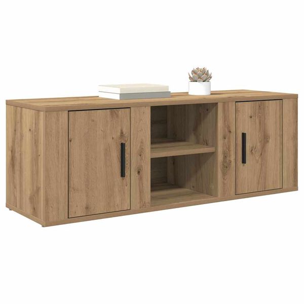 Viser produktbillede 3 af 12