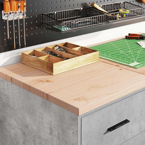 Viser produktbillede 3 af 16