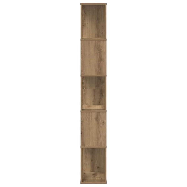 Viser produktbillede 4 af 8