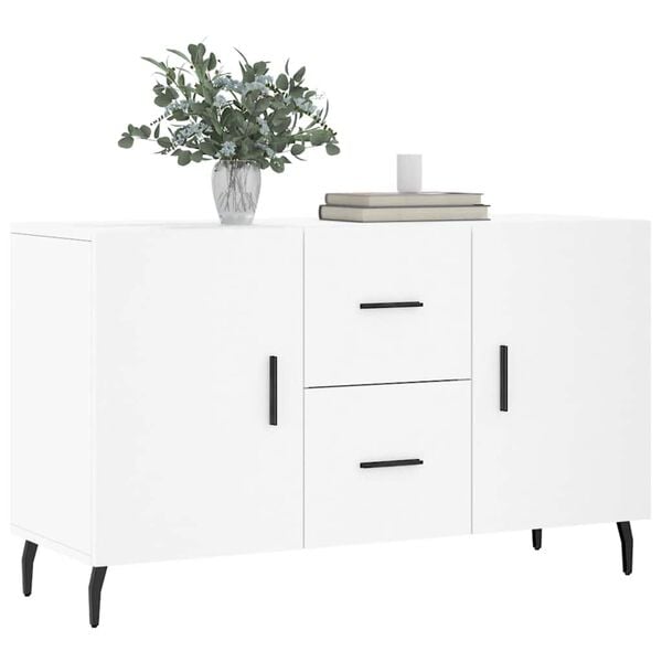 Viser produktbillede 3 af 14