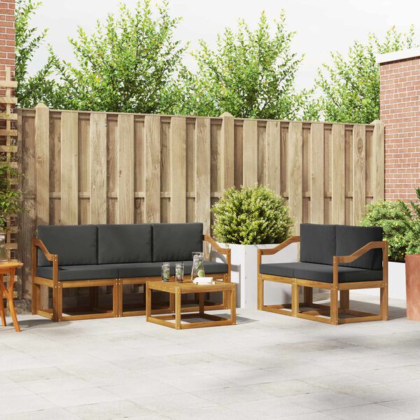 Viser produktbillede 2 af 11