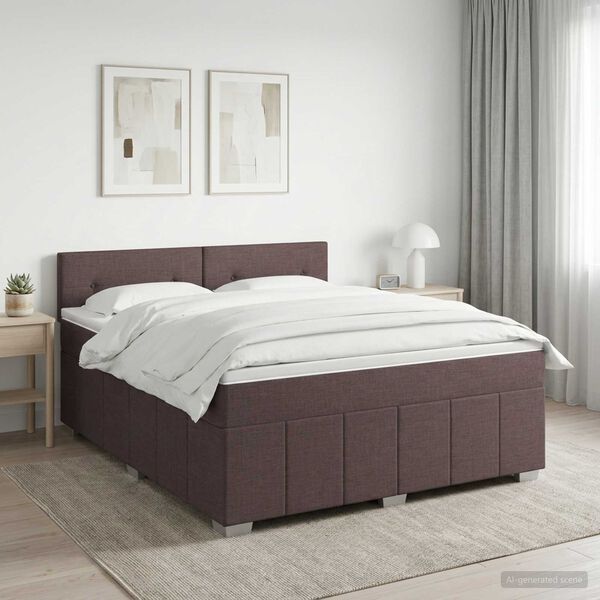 Viser produktbillede 2 af 11