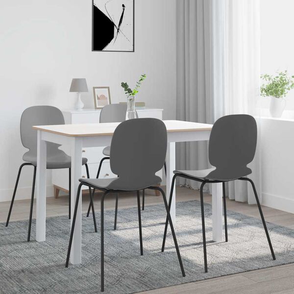 Viser produktbillede 2 af 7