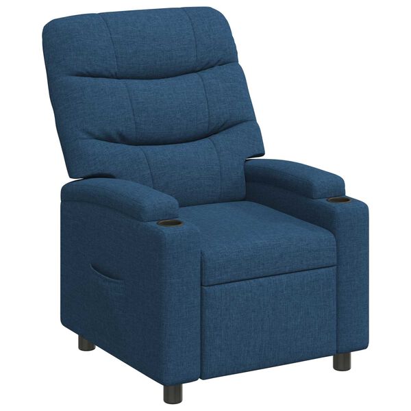 Viser produktbillede 1 af 12