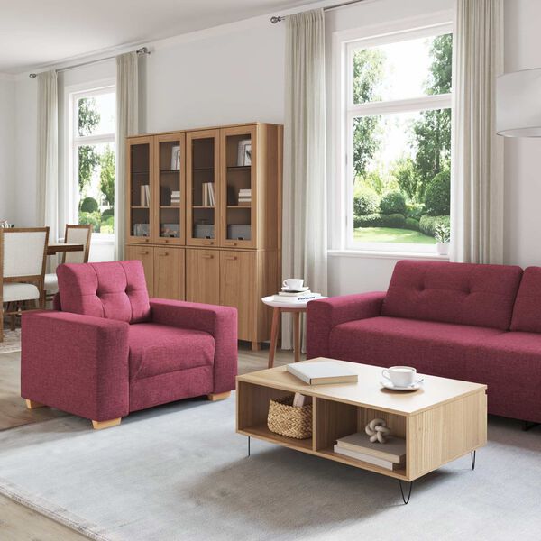 Viser produktbillede 2 af 13