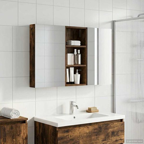 Viser produktbillede 2 af 12