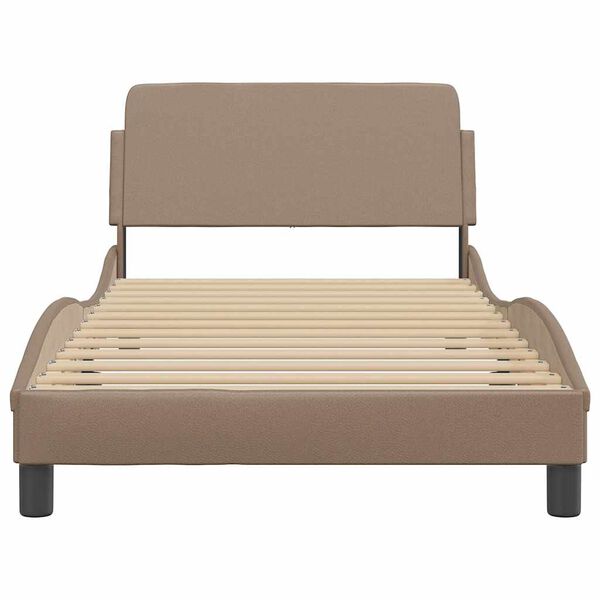 Viser produktbillede 4 af 9