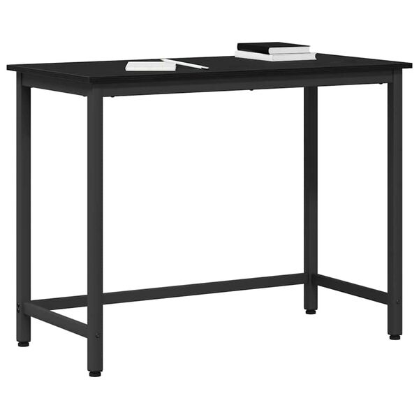 Viser produktbillede 3 af 11