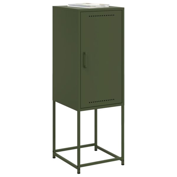 Viser produktbillede 4 af 14