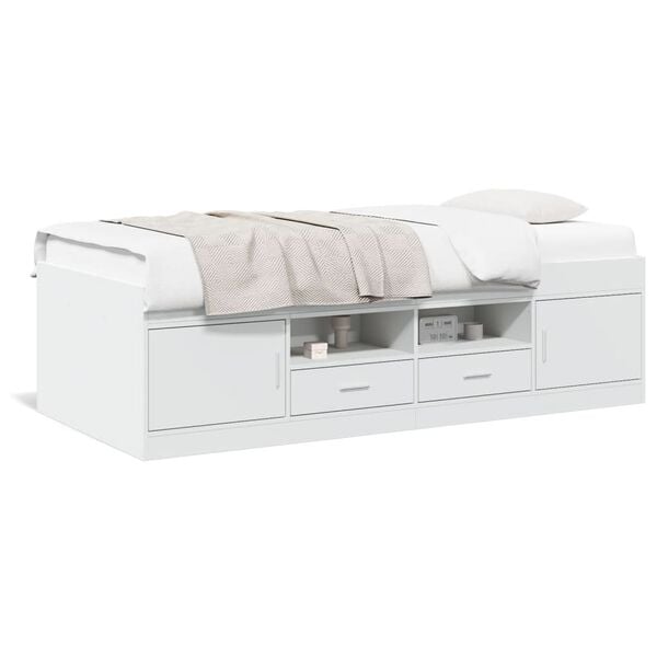 Viser produktbillede 1 af 10