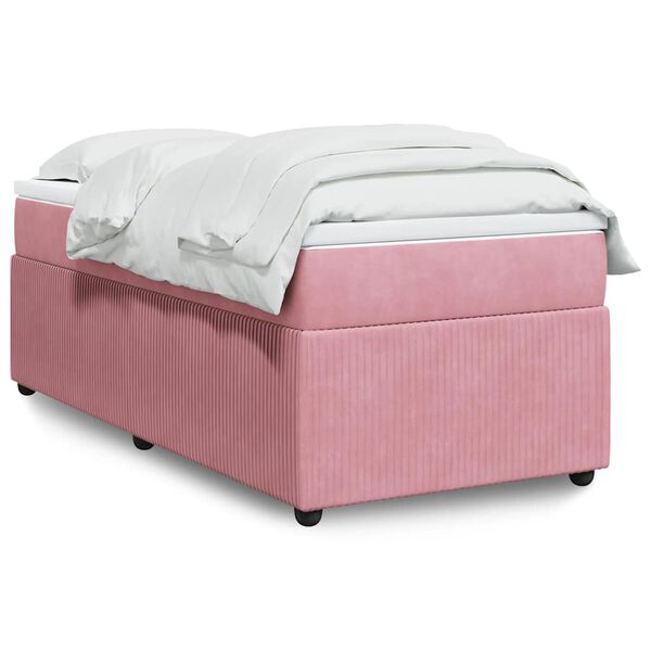 Viser produktbillede 2 af 12