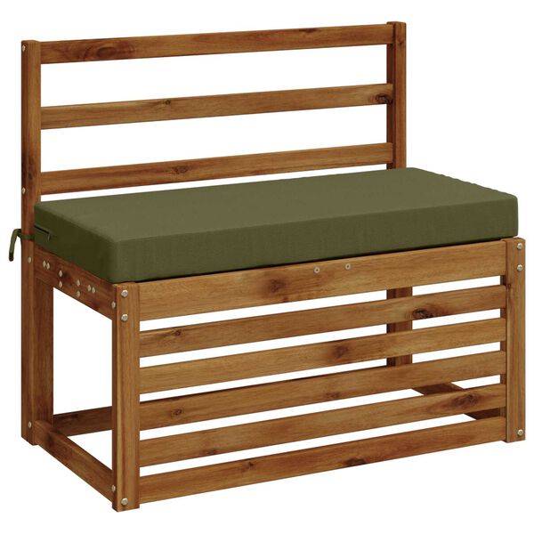 Viser produktbillede 3 af 10