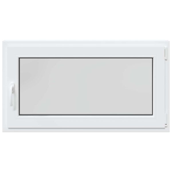 Viser produktbillede 4 af 13