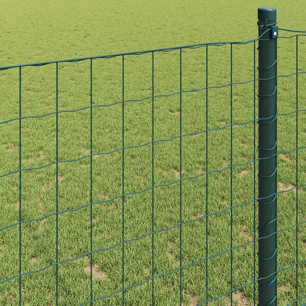 Viser produktbillede 4 af 9