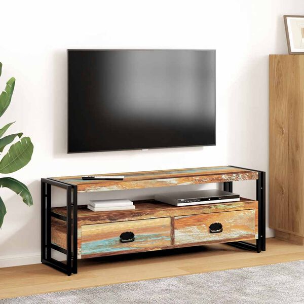 Viser produktbillede 2 af 12