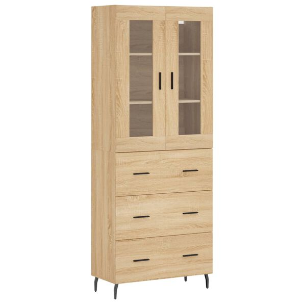 Viser produktbillede 1 af 15
