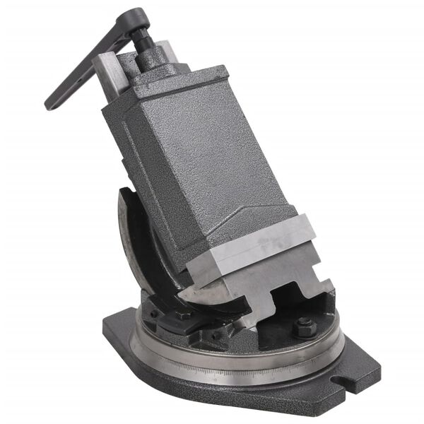 Viser produktbillede 1 af 10