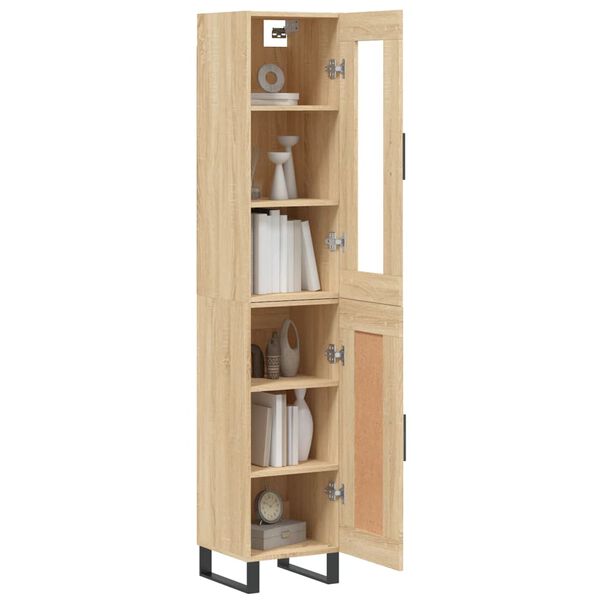 Viser produktbillede 3 af 14