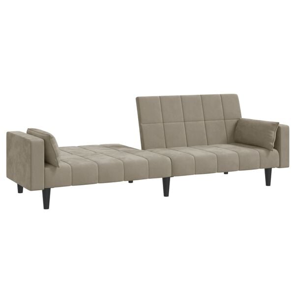 Viser produktbillede 4 af 11