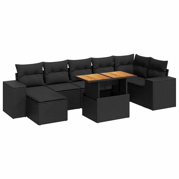 Viser produktbillede 1 af 22