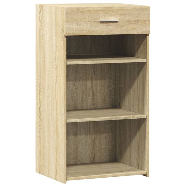 Viser produktbillede 1 af 11