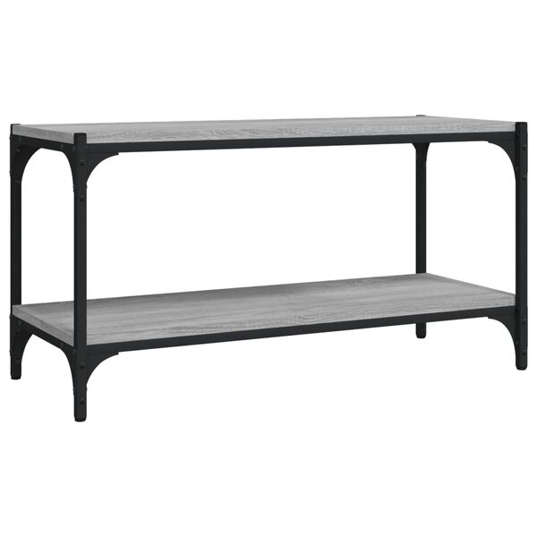 Viser produktbillede 2 af 9