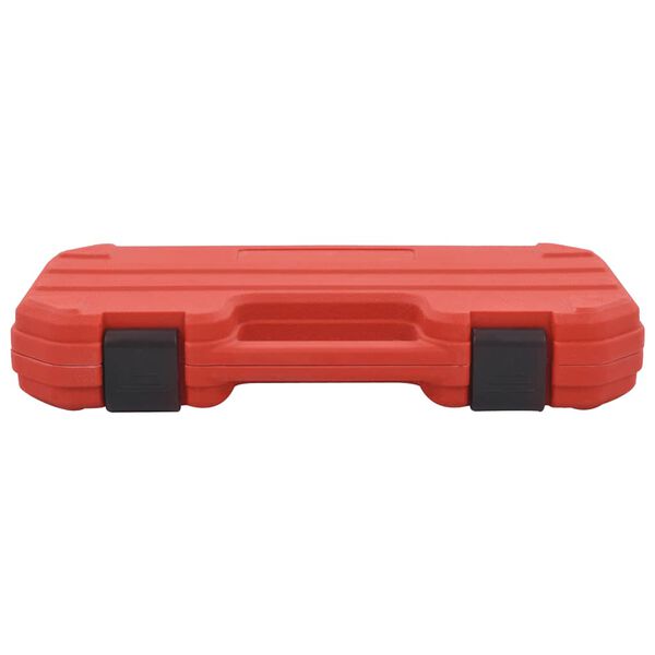 vidaXL timingv&aelig;rkt&oslash;jss&aelig;t til Citroen