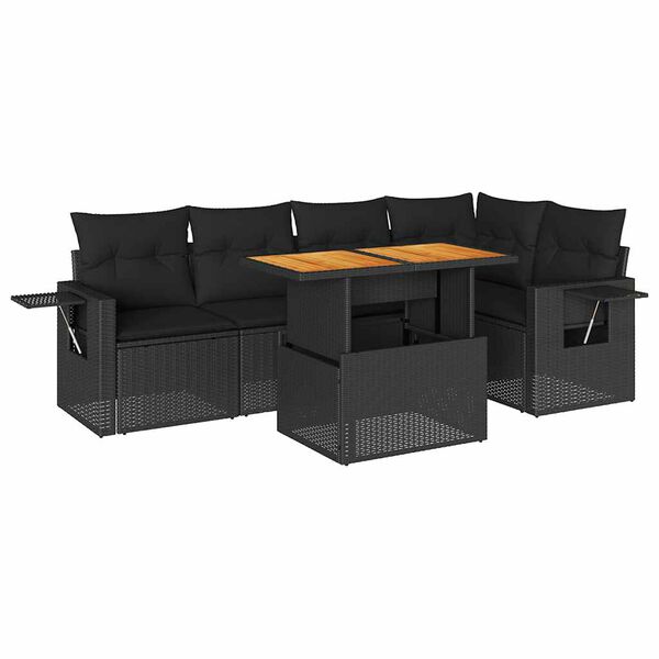 Viser produktbillede 1 af 21