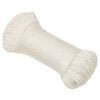 Produktminiaturebillede 2 af 6