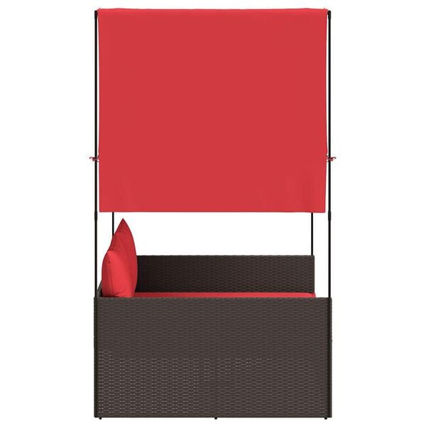 Viser produktbillede 4 af 9