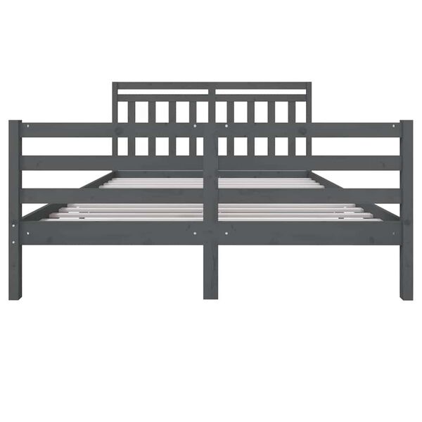 Viser produktbillede 4 af 7